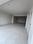 Floor Plan image of 800.0 Sq.ft   Showroom for rent in Narayan Vihar for 50000