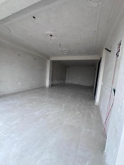Floor Plan image of 800.0 Sq.ft   Showroom for rent in Narayan Vihar for 50000