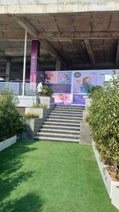 Others image of 180.0 Sq.ft pre-leased  Shop for sale in Wave City for 11500000