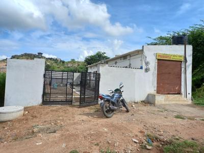 Others image of 150.0 Sq.ft   Warehouse for rent in Balapur for 15000