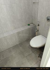 Others image of 270.0 Sq.ft   Shop for rent in Mumbai Central for 70000