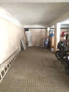 Others image of 900.0 Sq.ft  Ready to use Office Space for rent in Vadgaon Budruk for 40000