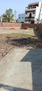 Others image of 7200.0 Sq.ft   Commercial Plot for rent in Harunagla for 40000