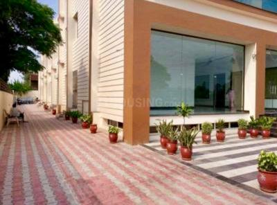 Others image of 3000.0 Sq.ft  Ready to use Office Space for rent in Industrial Area Phase 2 for 150000