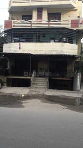 Commercial image of 1335.0 Sq.ft Shop for rent in Vaishali for 40000