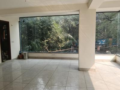 Others image of 900.0 Sq.ft  Ready to use Office Space for rent in Hauz Khas for 100000