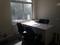Commercial image of 2500.0 Sq.ft  Ready to use Office Space for rent in Sector 6 for 124800