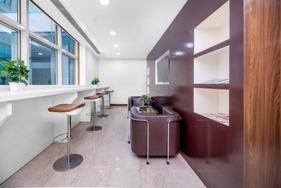 Others image of 807.0 Sq.ft  Ready to use Office Space for rent in Jasola for 87380