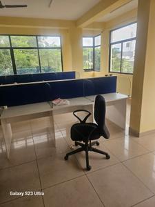 Others image of 1250.0 Sq.ft Ready to use Office Space for rent in Kengeri Satellite Town for 56999