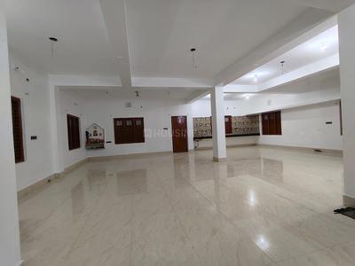 Others image of 1400.0 Sq.ft  Ready to use Office Space for rent in Baramunda for 40000