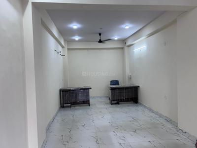 Hall image of 330.0 Sq.ft   Shop for sale in Sector 44 for 3950000