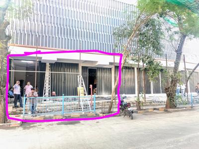 Others image of 1100.0 Sq.ft   Showroom for rent in Borivali West for 350000