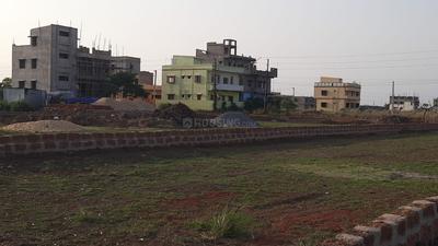 Others image of 9250.0 Sq.ft pre-leased  Commercial Plot for sale in Sundarpada for 5100000