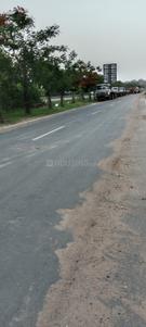 Others image of 27000.0 Sq.ft   Commercial Plot for rent in Ognaj for 600000