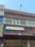 Outside View image of 900.0 Sq.ft   Showroom for sale in Peer Muchalla for 8500000