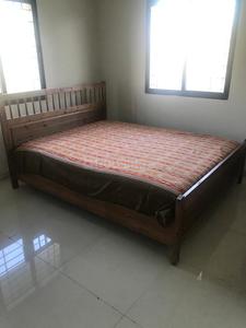 Others image of 228.0 Sq.ft  Ready to use Office Space for rent in Jamtha for 75000