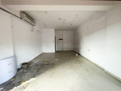 Others image of 256.0 Sq.ft   Shop for rent in Sabarmati for 20000
