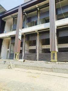 Others image of 510.0 Sq.ft   Shop for rent in Kharadi for 50000