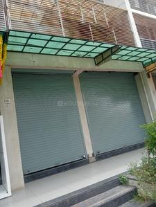 Others image of 390.0 Sq.ft   Shop for rent in Gota for 22000