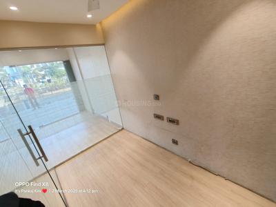 Others image of 618.0 Sq.ft pre-leased Ready to use Office Space for sale in Palghar for 18500000