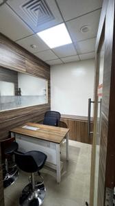 Others image of 1550.0 Sq.ft  Ready to use Office Space for sale in Baner for 70000000