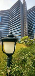 Others image of 856.0 Sq.ft  Bare shell Office Space for sale in Noida Extension for 6500000