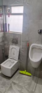 Others image of 2050.0 Sq.ft  Ready to use Office Space for rent in Bandra West for 700000
