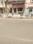 Others image of 900.0 Sq.ft   Showroom for rent in Ansals Chiranjiv Vihar for 50000