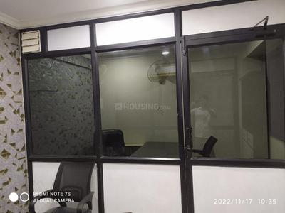 Ready to use Office Space