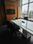 Others image of 800.0 Sq.ft  Ready to use Office Space for rent in Vijay Nagar for 85000