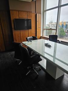 Others image of 800.0 Sq.ft  Ready to use Office Space for rent in Vijay Nagar for 85000