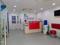 Others image of 1100.0 Sq.ft pre-leased  Showroom for sale in Paschim Vihar for 45000000