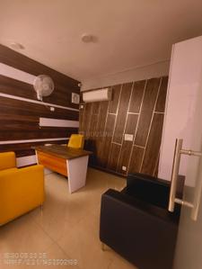 Others image of 1600.0 Sq.ft  Ready to use Office Space for rent in Saket for 95000