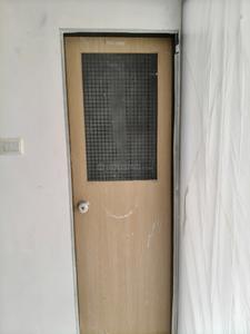 Others image of 600.0 Sq.ft  Ready to use Office Space for rent in Powai for 85000