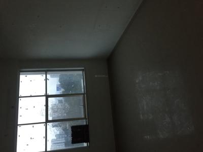 Commercial image of 270.0 Sq.ft  Ready to use Office Space for rent in Hinjawadi Phase 2 for 15000