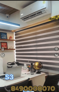 Others image of 360.0 Sq.ft  Ready to use Office Space for sale in Chandkheda for 5500000