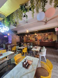 Others image of 2800.0 Sq.ft   Shop for rent in Sector 131 for 200000