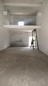 Others image of 1001.0 Sq.ft   Warehouse for rent in Bakrol for 15000