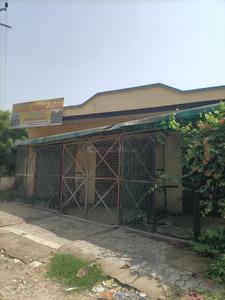 Others image of 429.0 Sq.ft   Shop for rent in Raj Nagar Extension for 12000