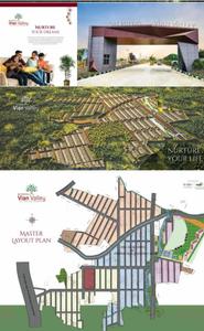 Others image of 150.0 Sq.ft   Commercial Plot for sale in Shabad for 3600000