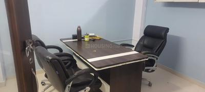 Others image of 400.0 Sq.ft  Ready to use Office Space for rent in Aminabad for 20000