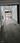 Others image of 230.0 Sq.ft Shop for sale in Kharghar for 9000000