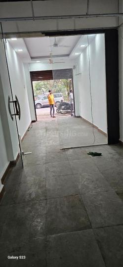 Others image of 230.0 Sq.ft Shop for sale in Kharghar for 9000000