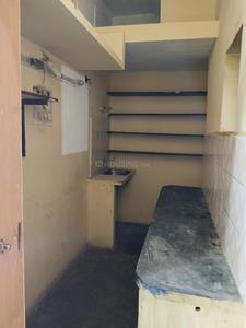 Others image of 800.0 Sq.ft   Shop for rent in Vinoba Nagar for 30000