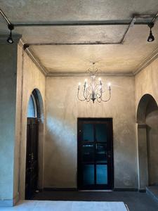 Others image of 180.0 Sq.ft   Showroom for rent in Raja Annamalai Puram for 35000