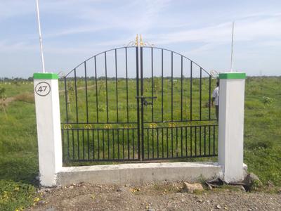 Others image of 9600.0 Sq.ft   Commercial Plot for sale in Valasaravakkam for 2400000