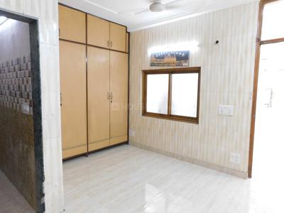 Others image of 800.0 Sq.ft   Showroom for rent in Lajpat Nagar for 125000
