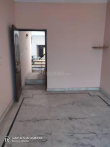 Others image of 250.0 Sq.ft  Ready to use Office Space for rent in Sector 31 for 10000