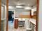 Others image of 1360.0 Sq.ft  Ready to use Office Space for rent in Prahlad Nagar for 40000