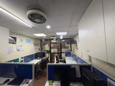 Others image of 245.0 Sq.ft Ready to use Office Space for rent in Preet Vihar for 30000